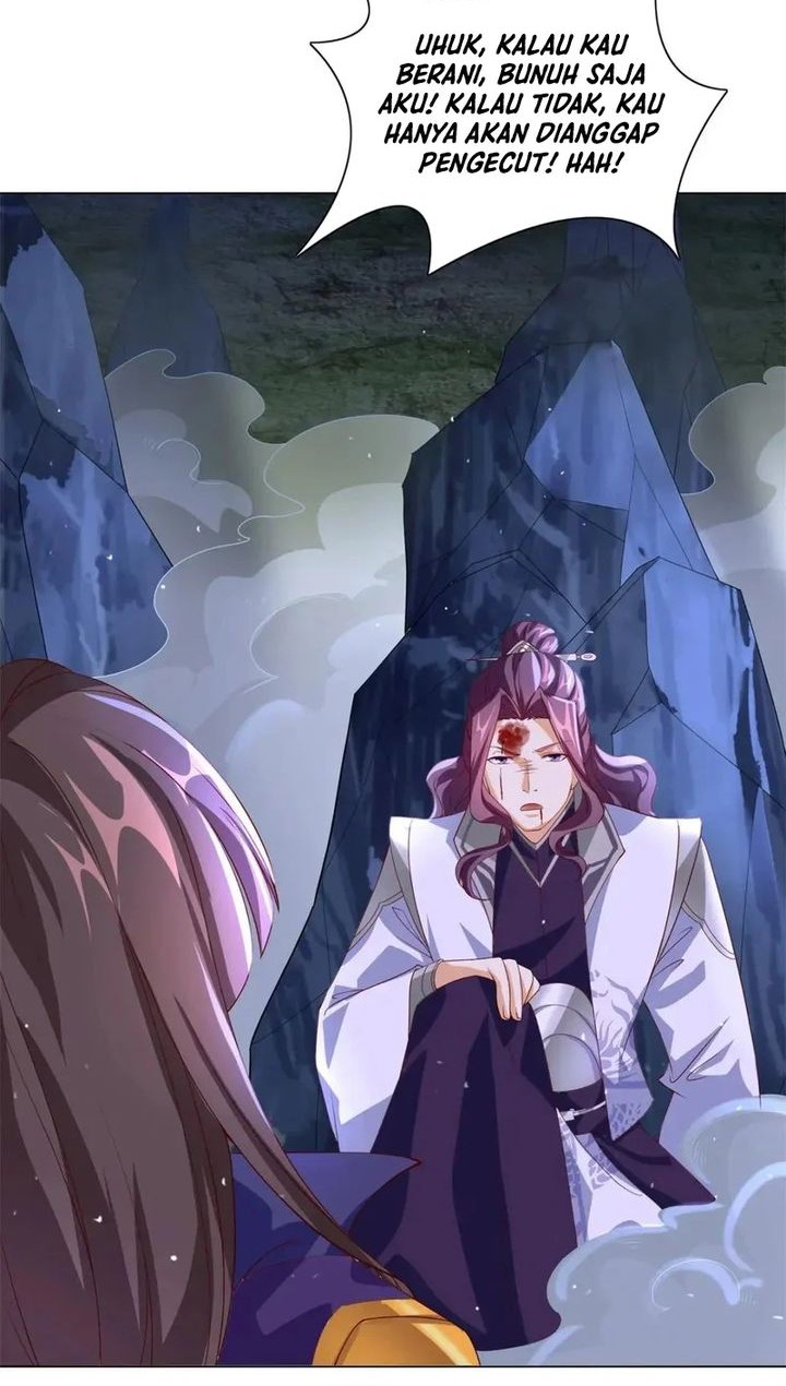 Dragon Master Bab 226 halaman 6