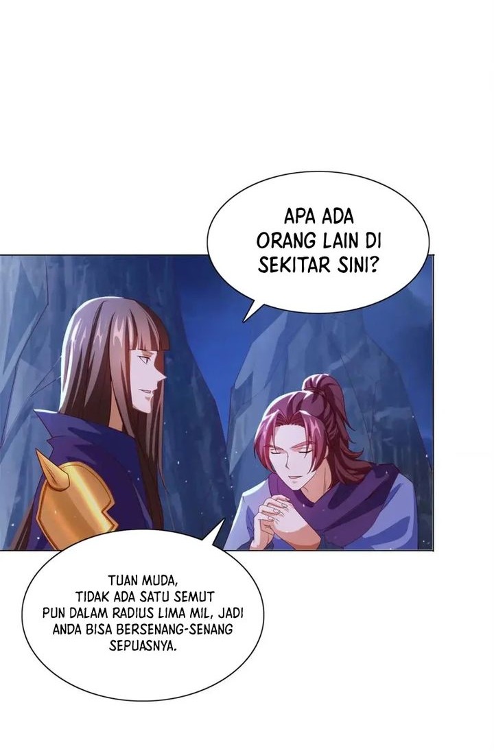 Dragon Master Bab 226 halaman 10