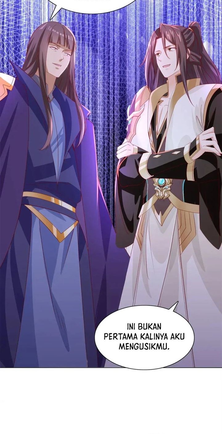 Dragon Master Bab 226 halaman 12