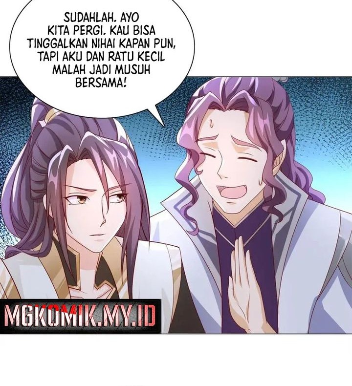 Dragon Master Bab 227 halaman 10