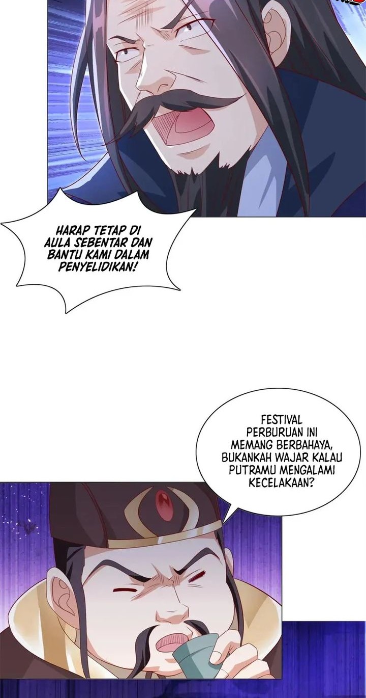 Dragon Master Bab 227 halaman 12