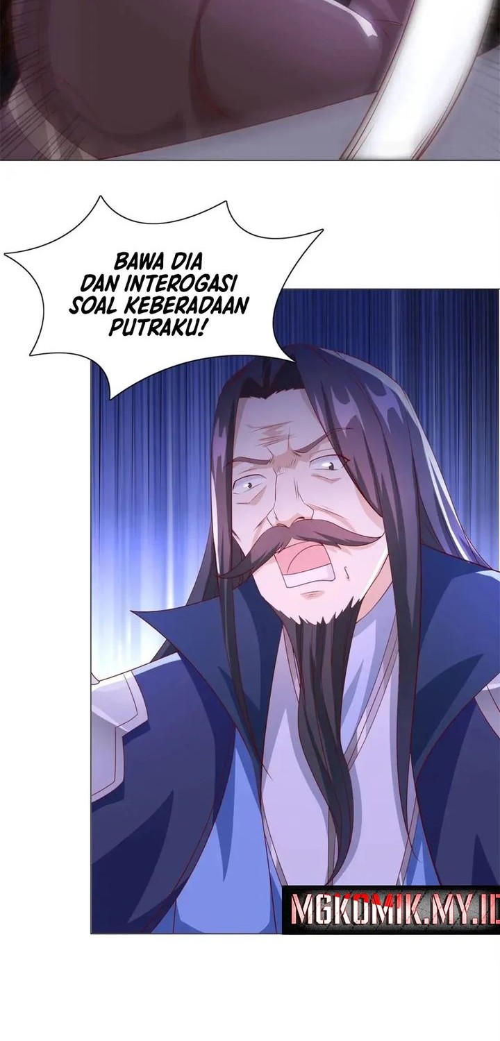 Dragon Master Bab 227 halaman 14