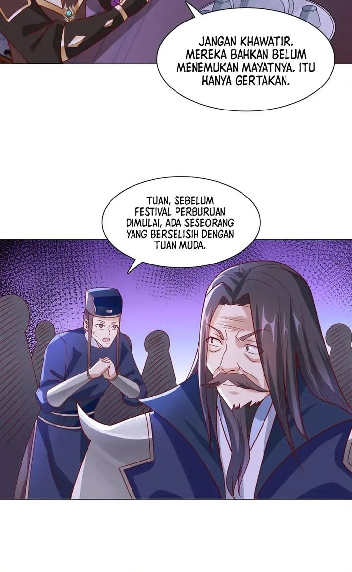 Dragon Master Bab 227 halaman 18