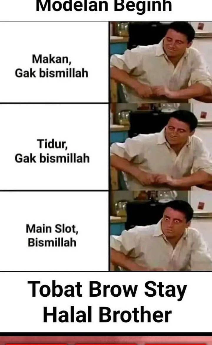 Dragon Master Bab 227 halaman 22