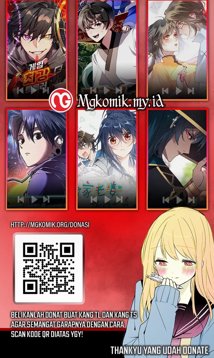 Dragon Master Bab 227 halaman 23