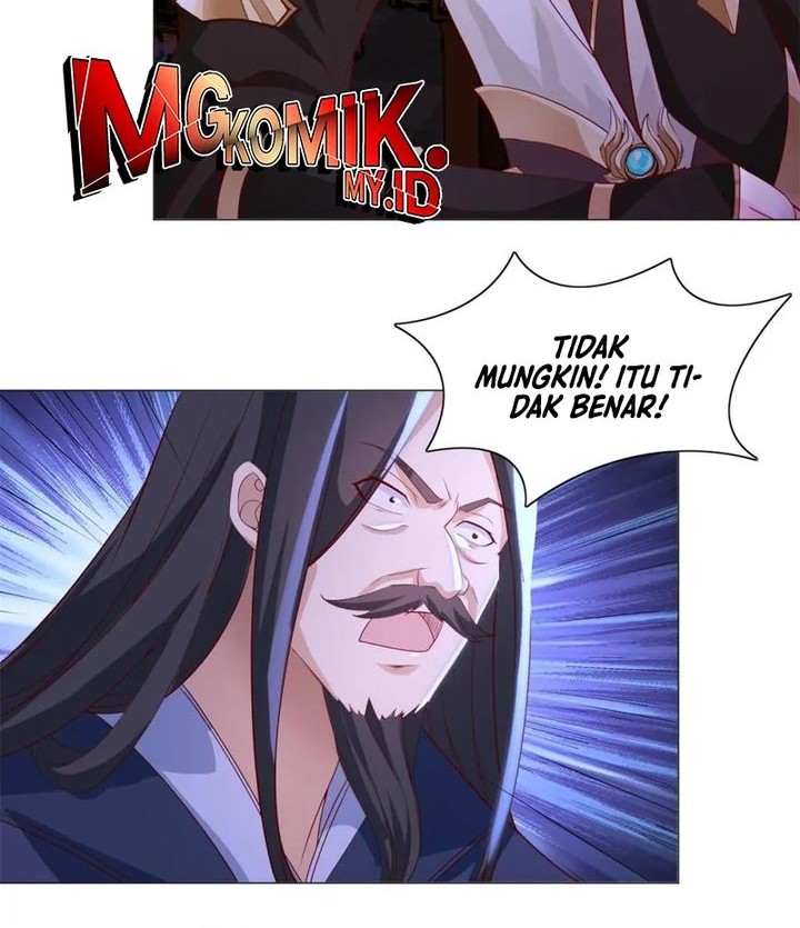 Dragon Master Bab 228 halaman 4
