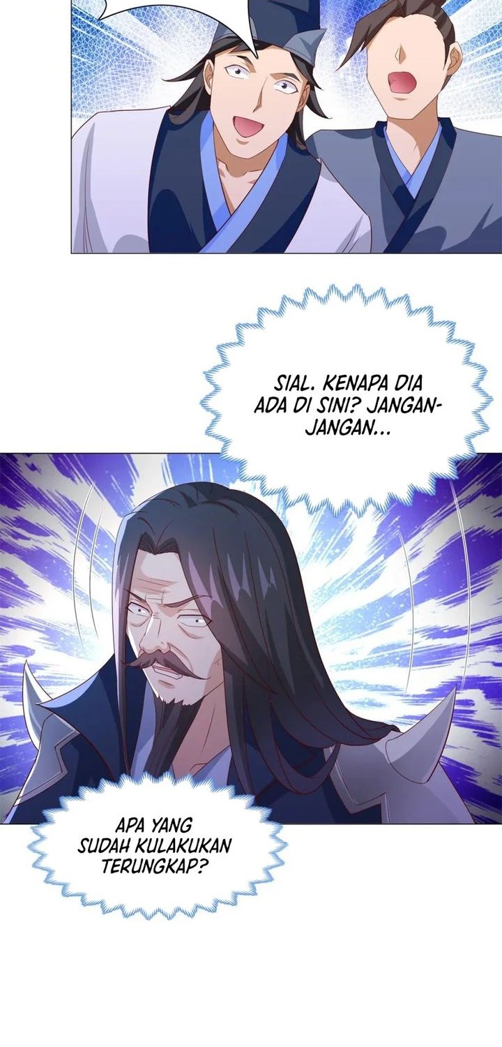 Dragon Master Bab 228 halaman 10