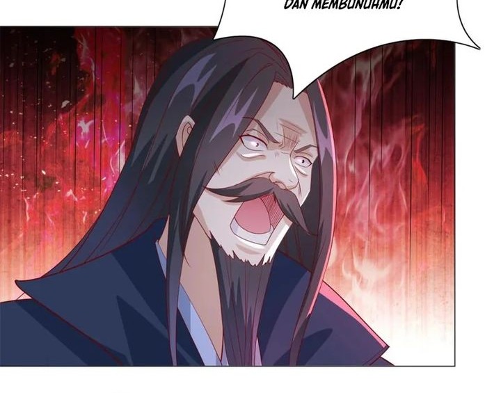 Dragon Master Bab 228 halaman 14