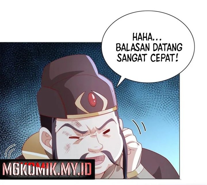 Dragon Master Bab 228 halaman 16