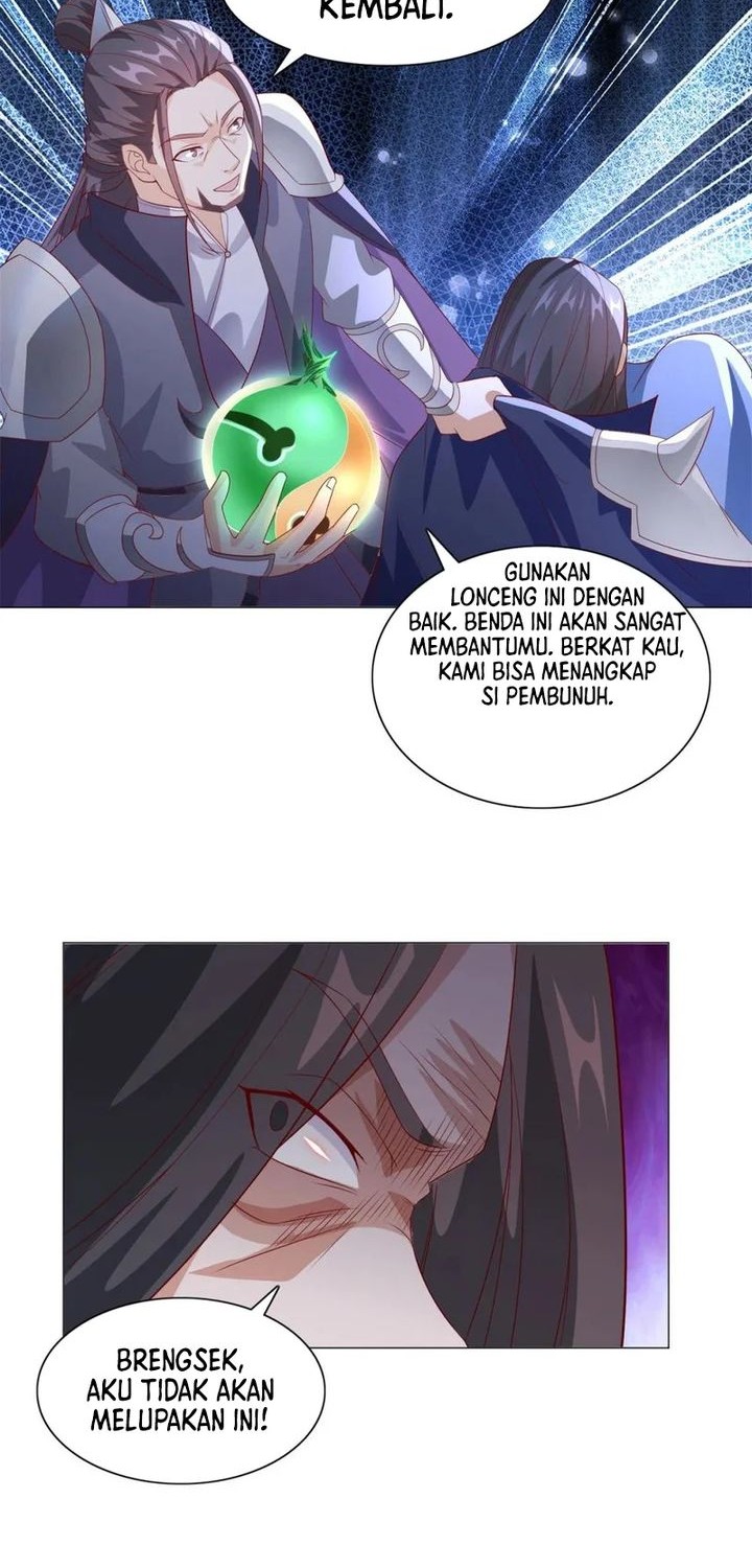 Dragon Master Bab 228 halaman 18