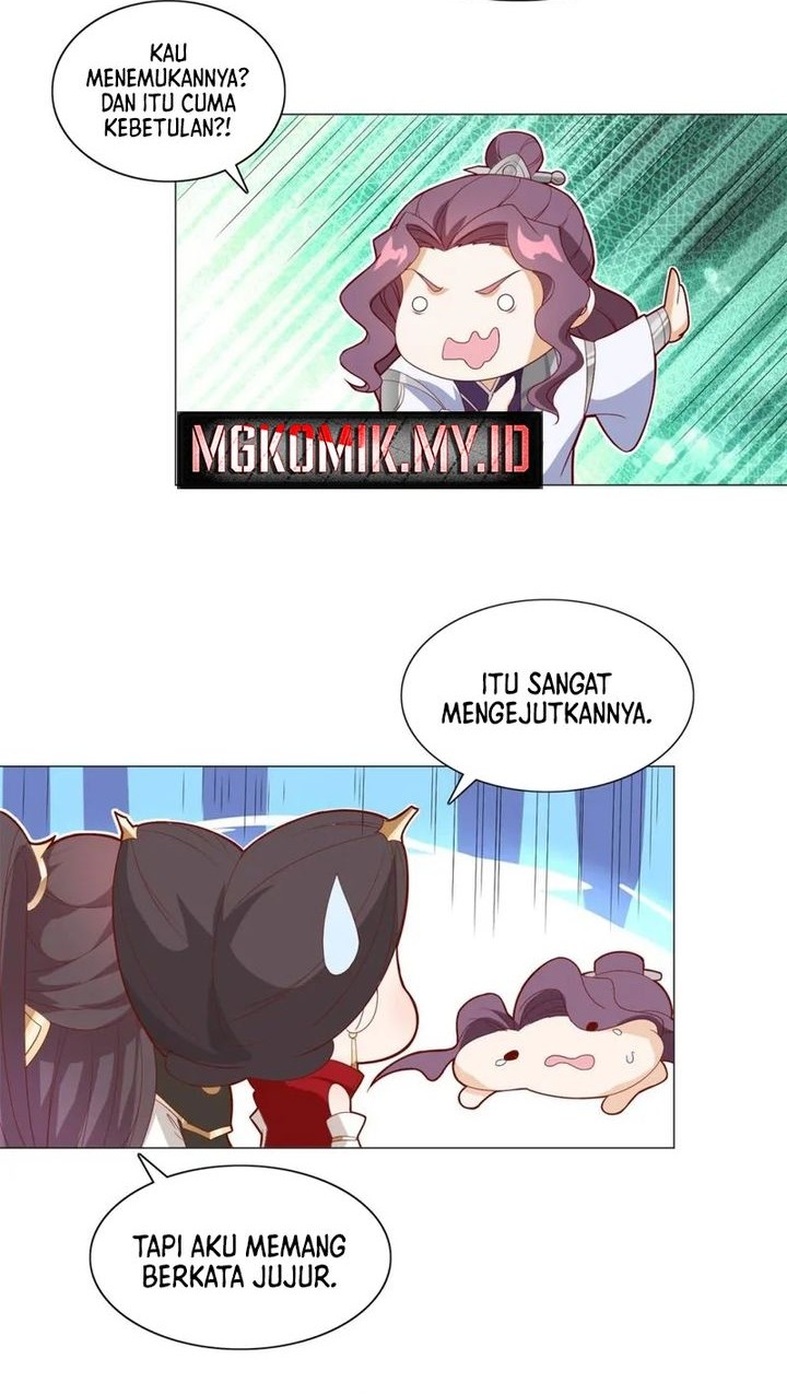 Dragon Master Bab 228 halaman 20