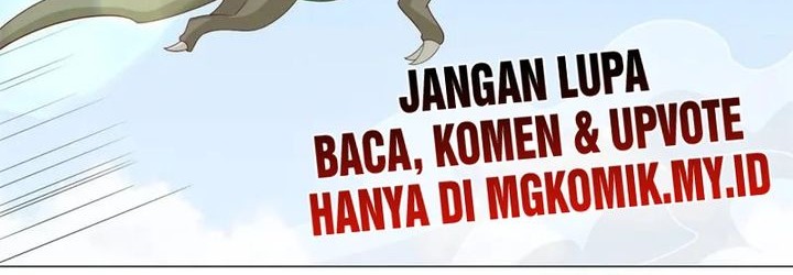 Dragon Master Bab 228 halaman 22