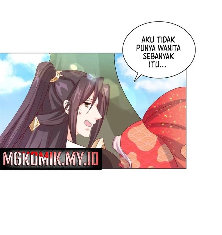 Dragon Master Bab 228 halaman 24