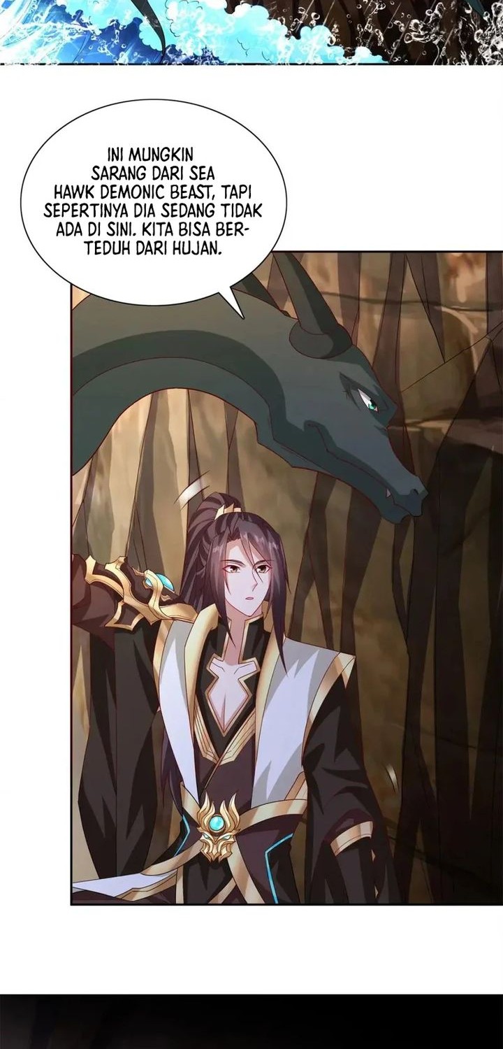 Dragon Master Bab 229 halaman 4