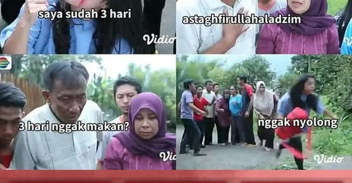 Dragon Master Bab 229 halaman 25
