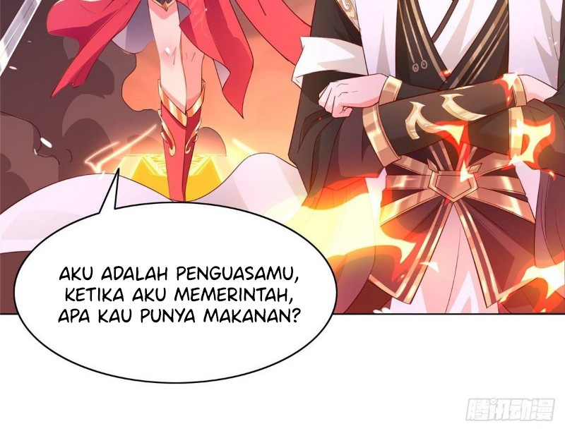 Dragon Master Bab 23 halaman 9