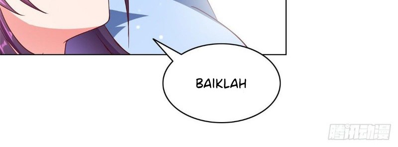 Dragon Master Bab 23 halaman 20