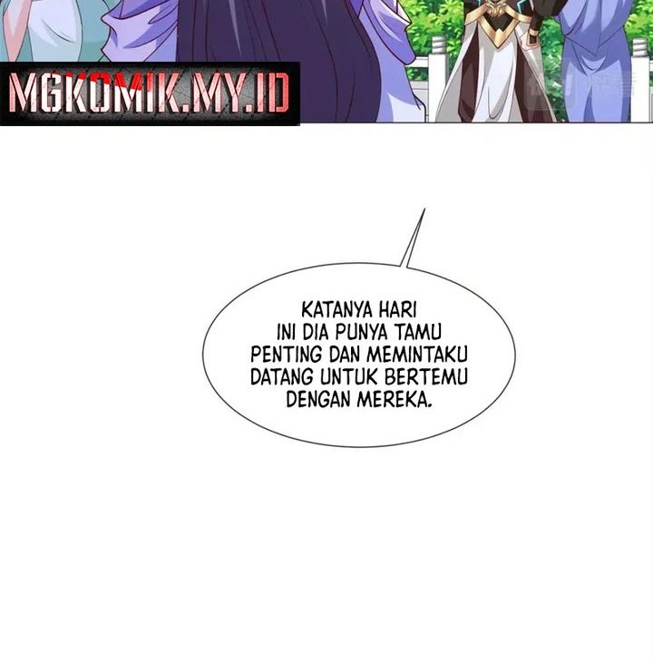 Dragon Master Bab 230 halaman 4