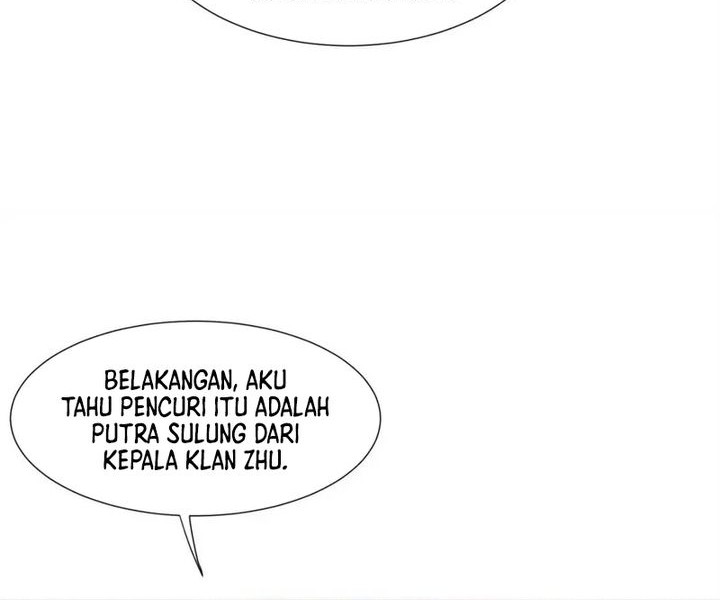 Dragon Master Bab 230 halaman 10