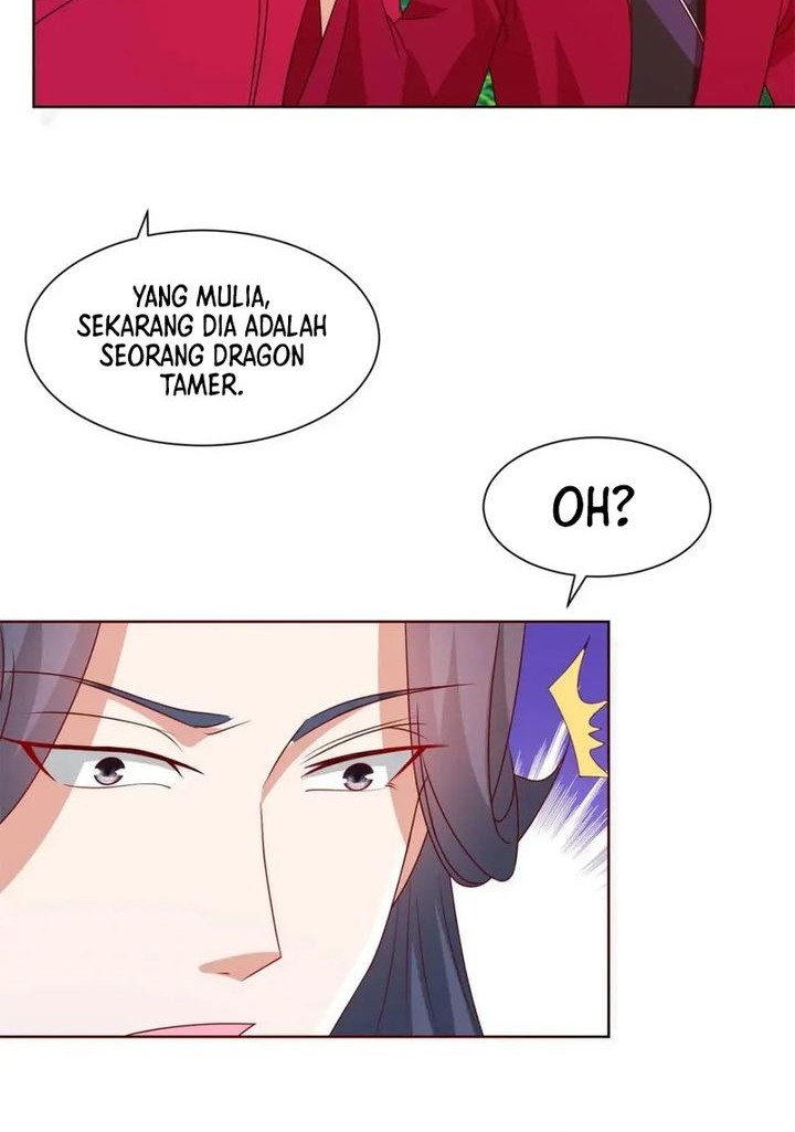 Dragon Master Bab 230 halaman 14