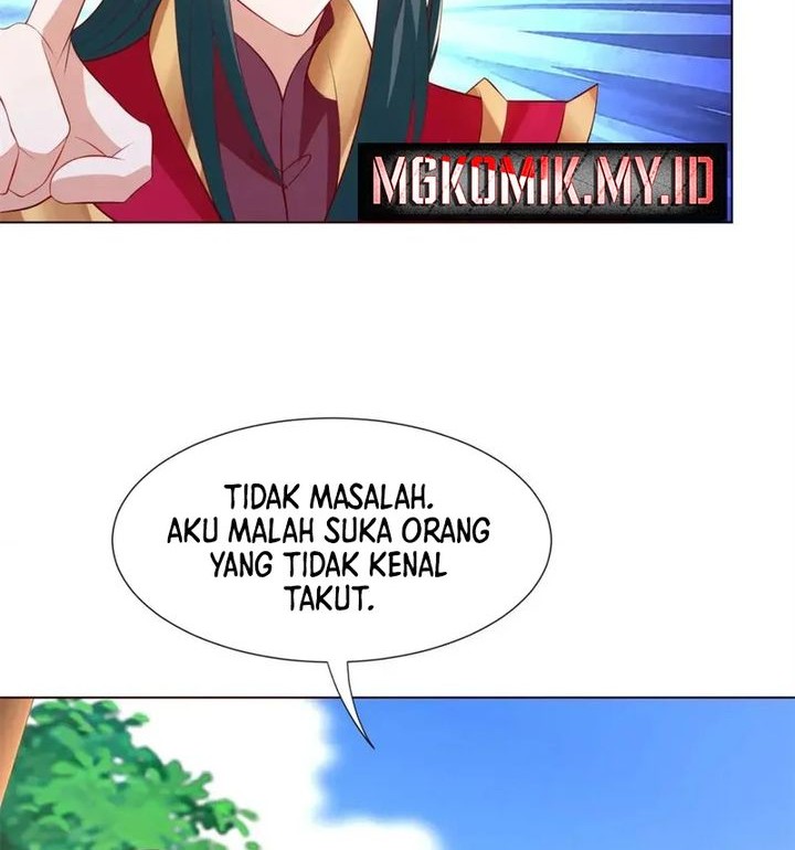 Dragon Master Bab 230 halaman 18