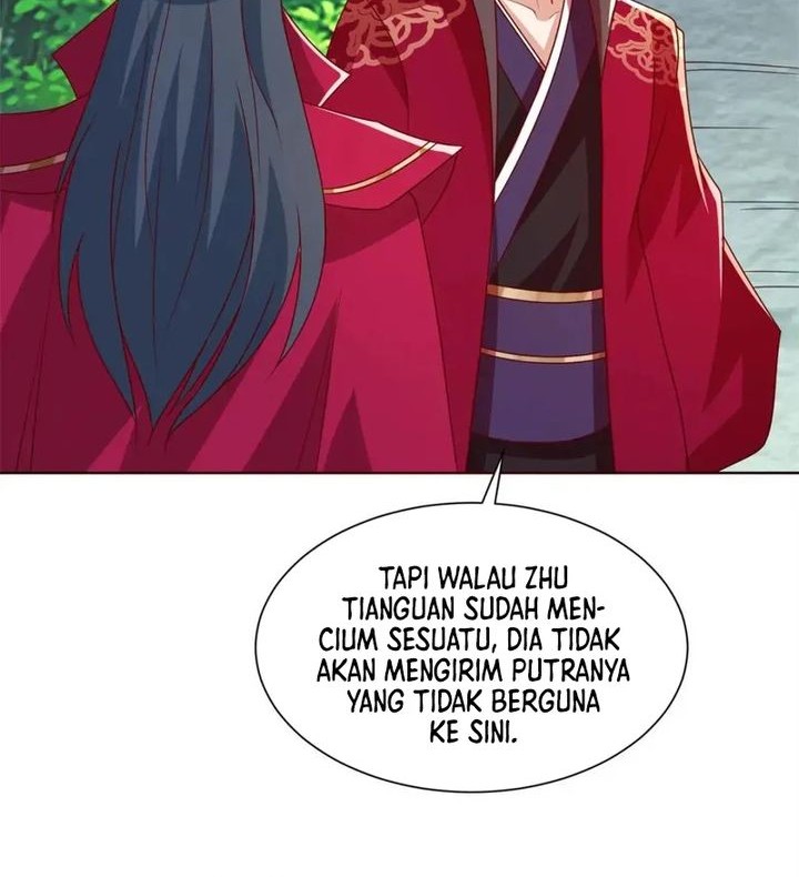 Dragon Master Bab 230 halaman 24