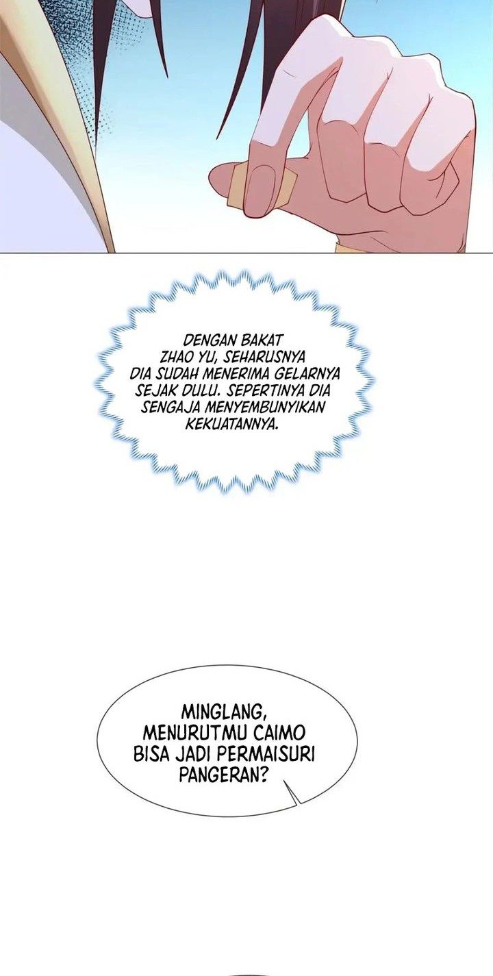 Dragon Master Bab 230 halaman 28