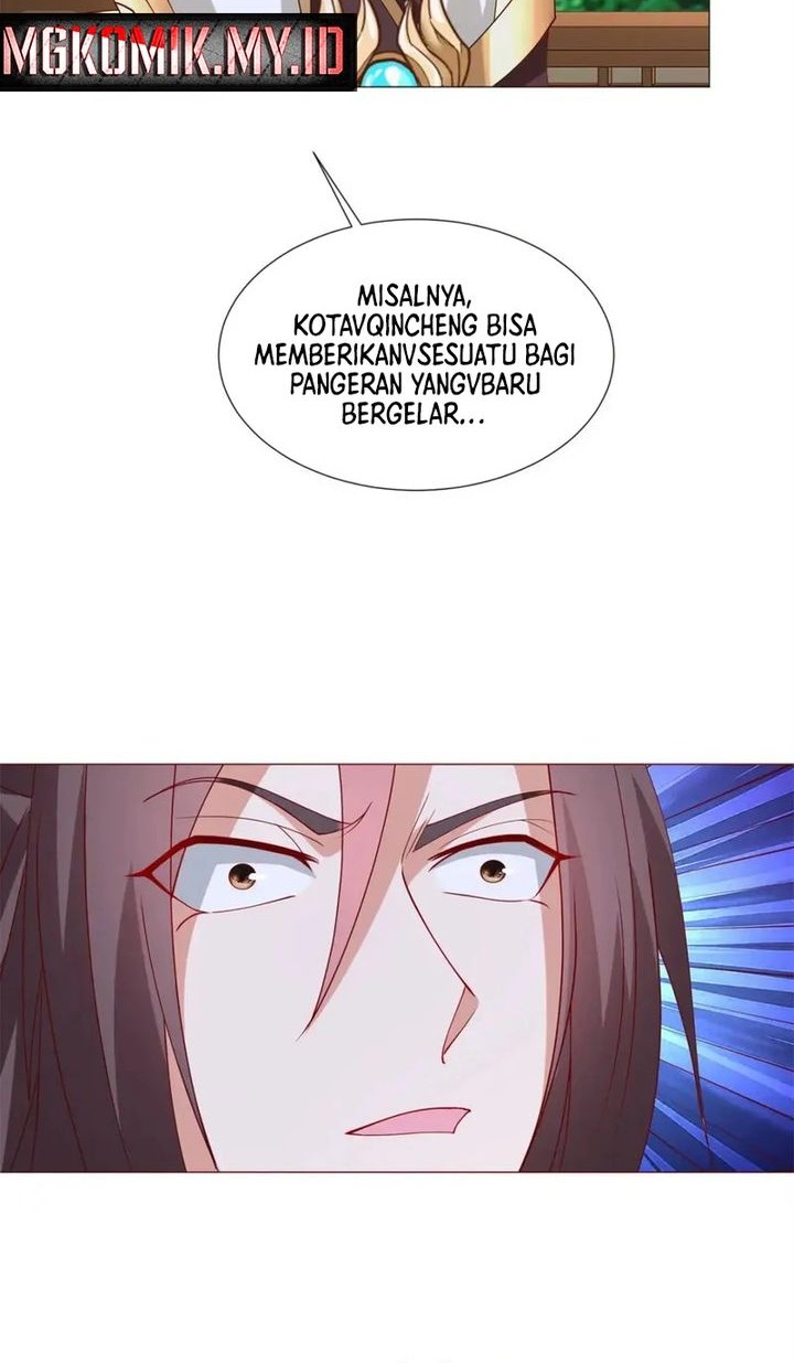 Dragon Master Bab 230 halaman 30
