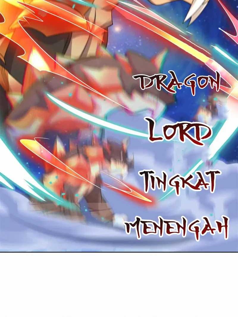 Dragon Master Bab 232 halaman 13