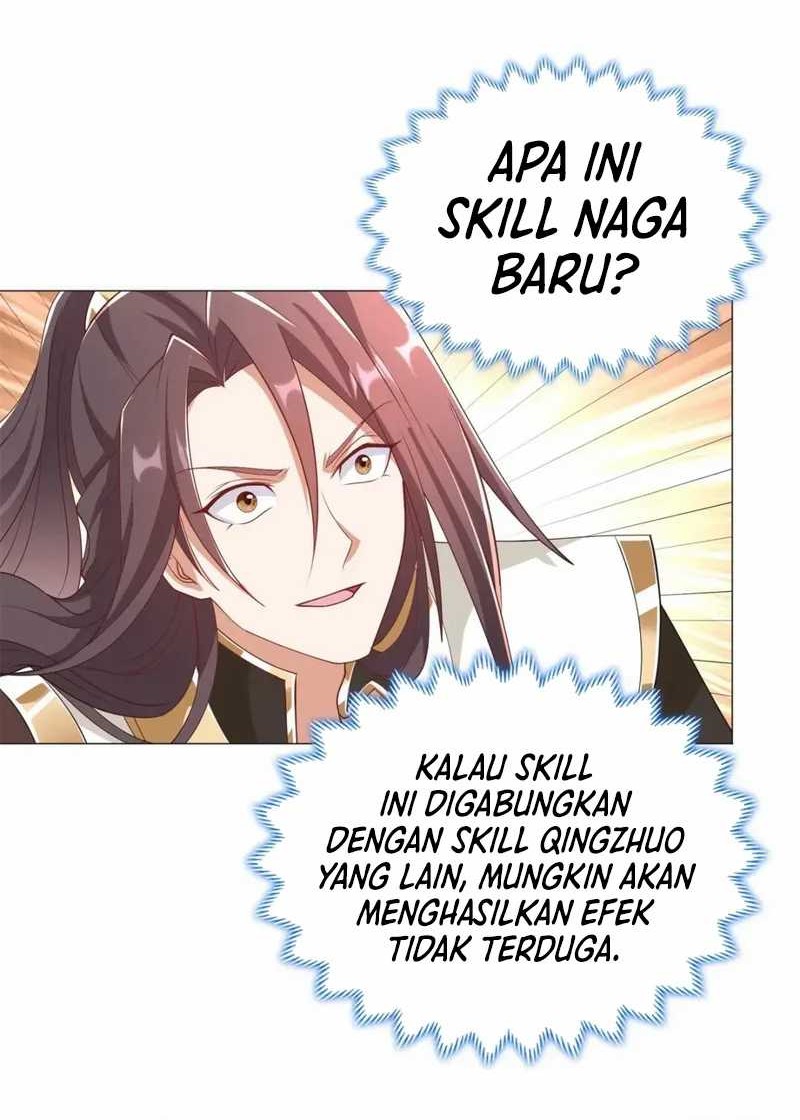 Dragon Master Bab 232 halaman 21