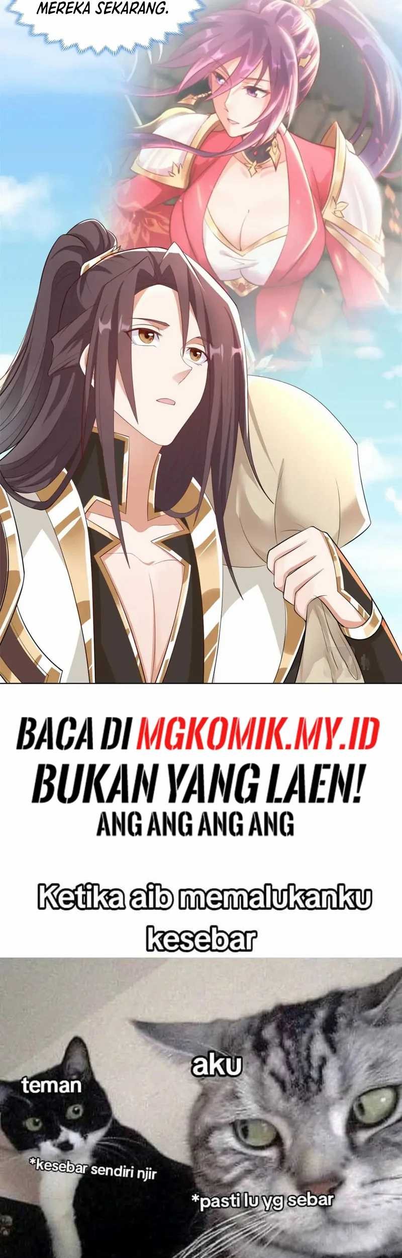 Dragon Master Bab 232 halaman 24