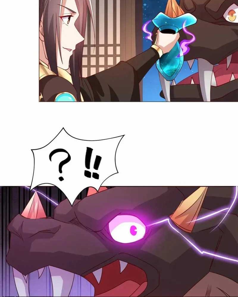 Dragon Master Bab 233 halaman 5