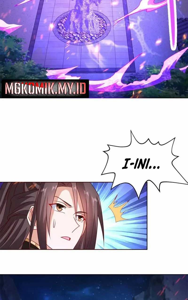 Dragon Master Bab 233 halaman 7
