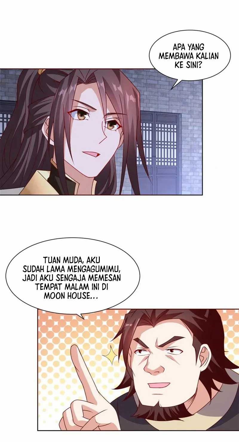 Dragon Master Bab 233 halaman 13