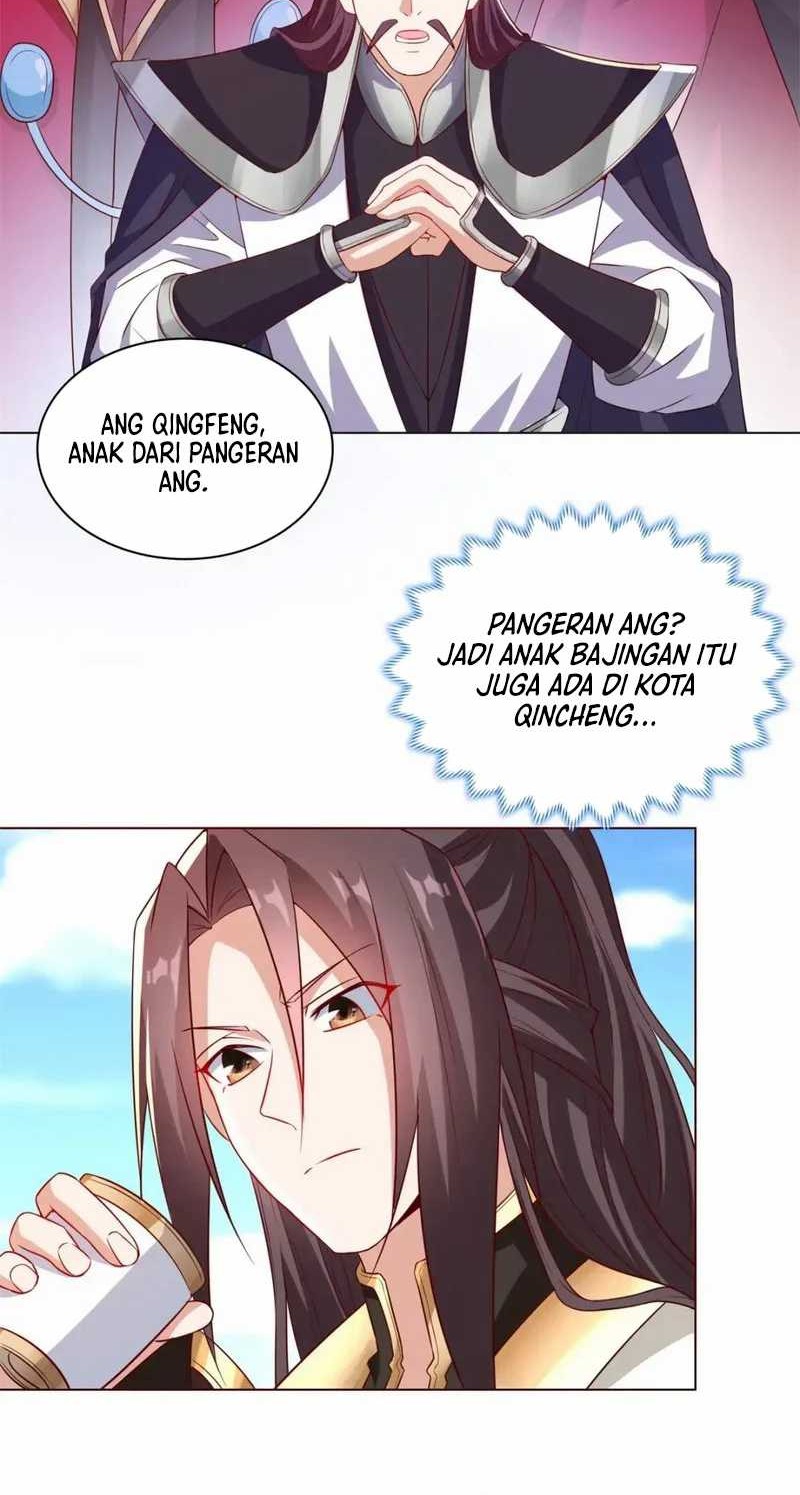 Dragon Master Bab 234 halaman 10