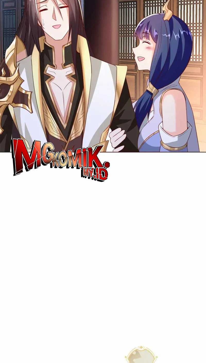 Dragon Master Bab 234 halaman 20