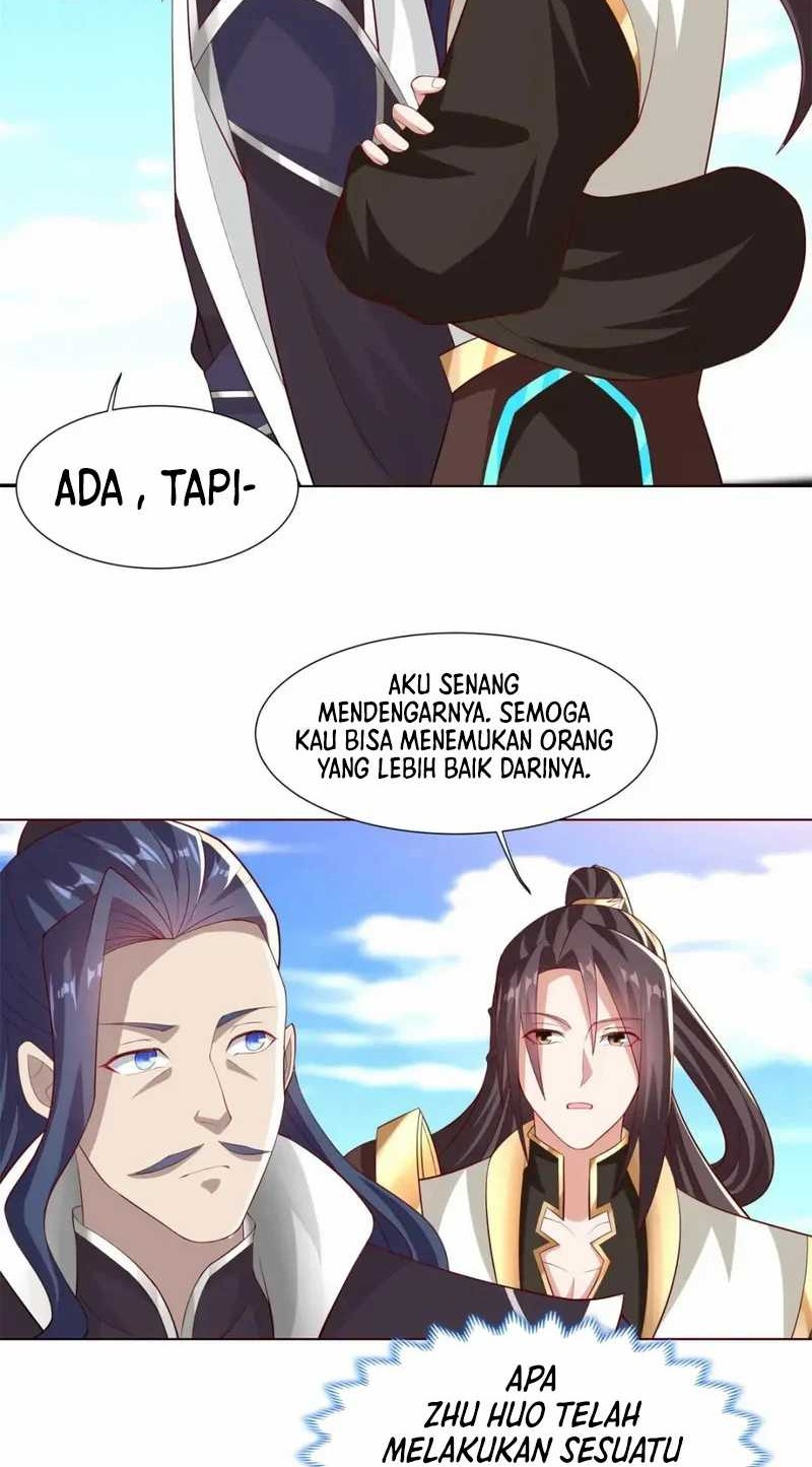 Dragon Master Bab 235 halaman 4