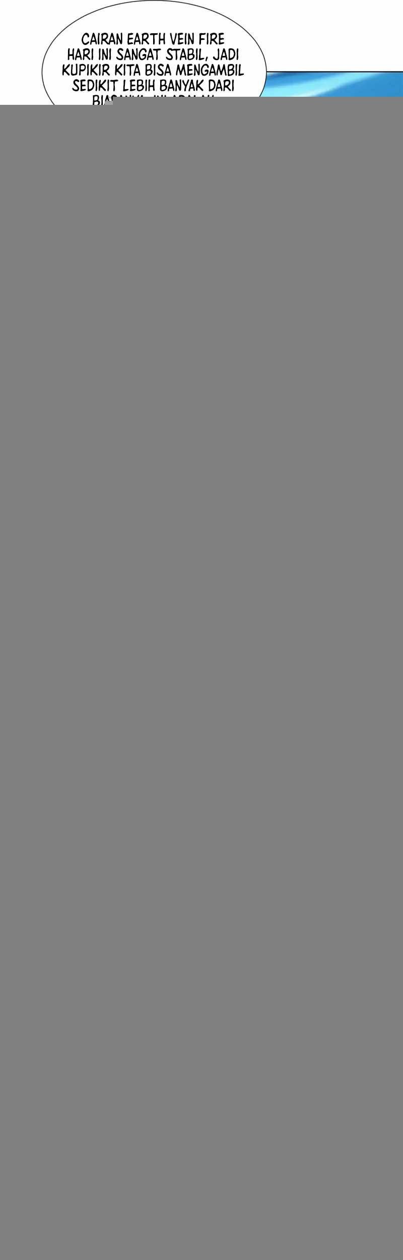 Dragon Master Bab 235 halaman 19