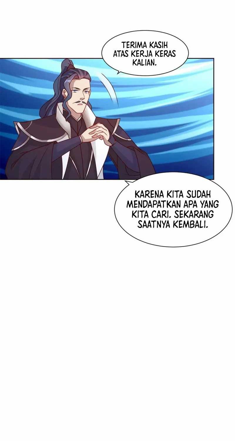 Dragon Master Bab 235 halaman 26