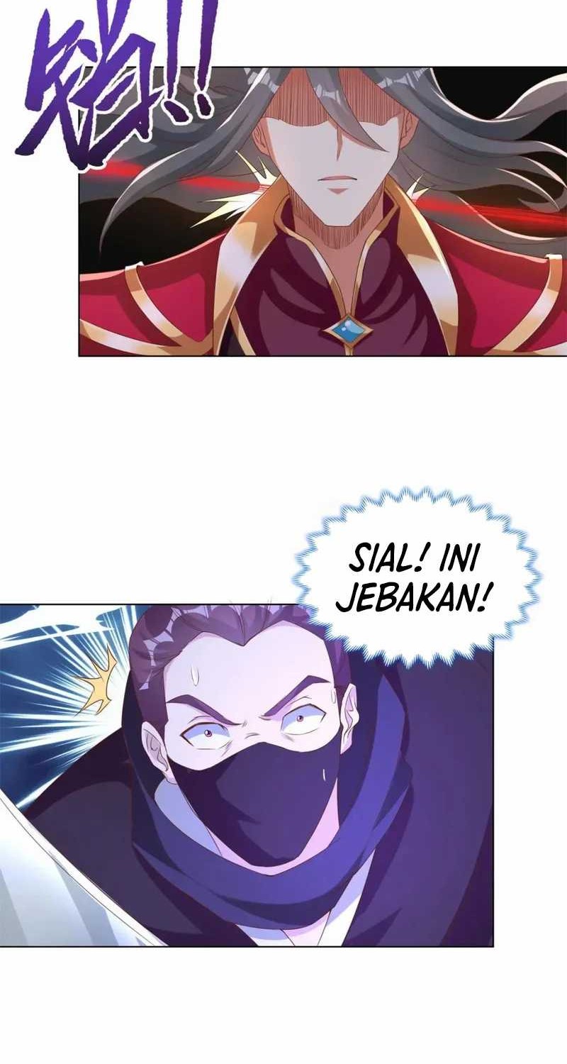 Dragon Master Bab 236 halaman 5