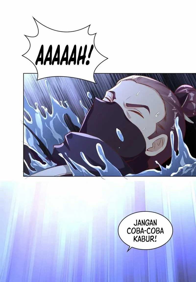 Dragon Master Bab 236 halaman 9