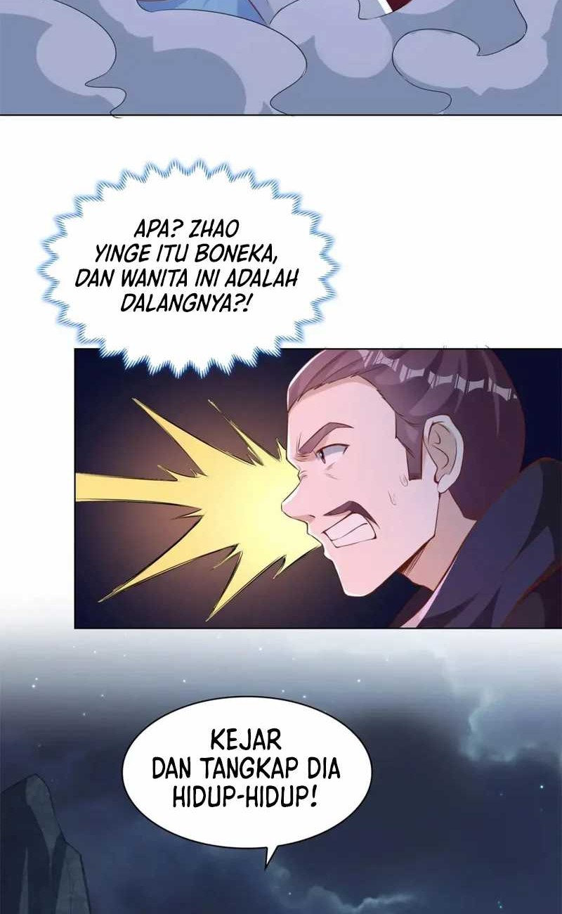 Dragon Master Bab 236 halaman 13