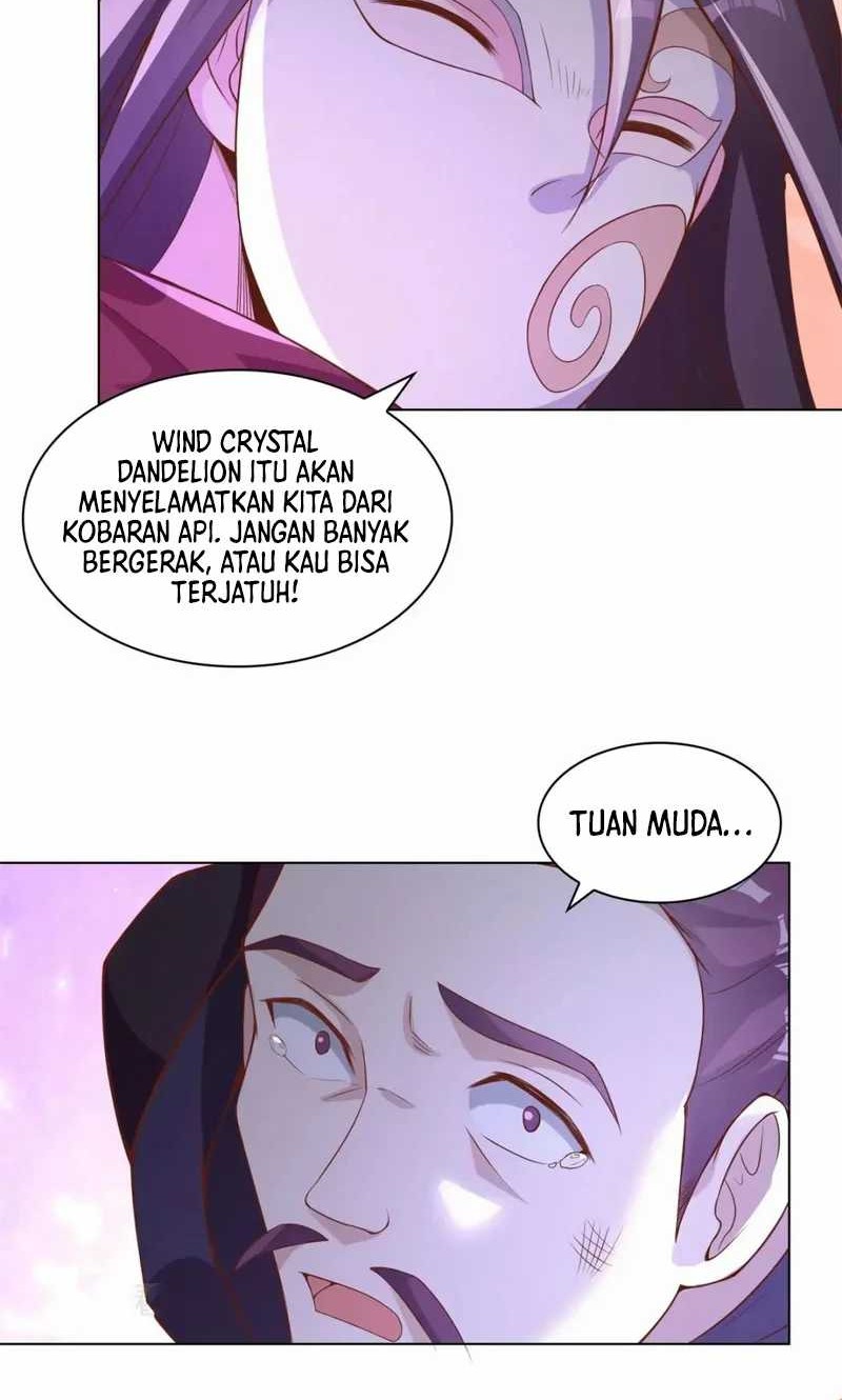 Dragon Master Bab 236 halaman 23