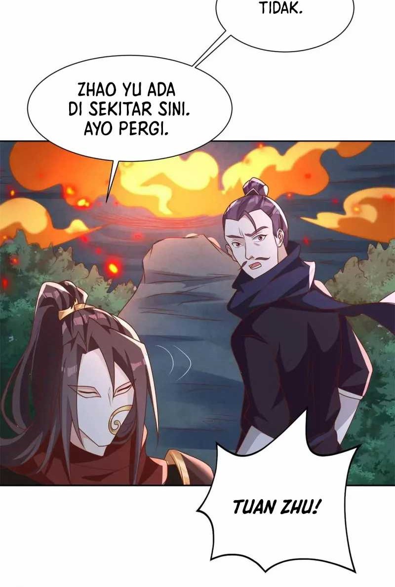 Dragon Master Bab 237 halaman 4