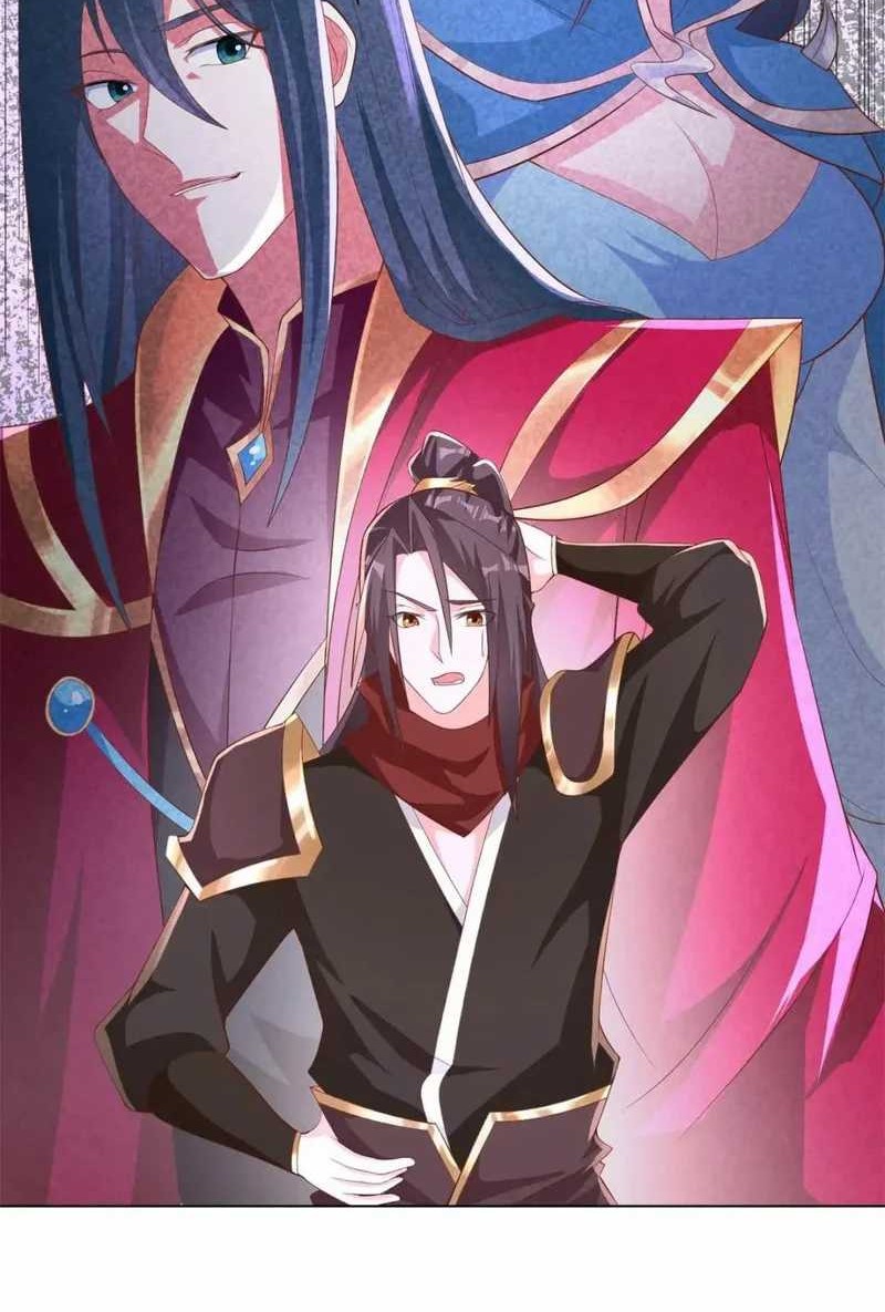 Dragon Master Bab 237 halaman 8