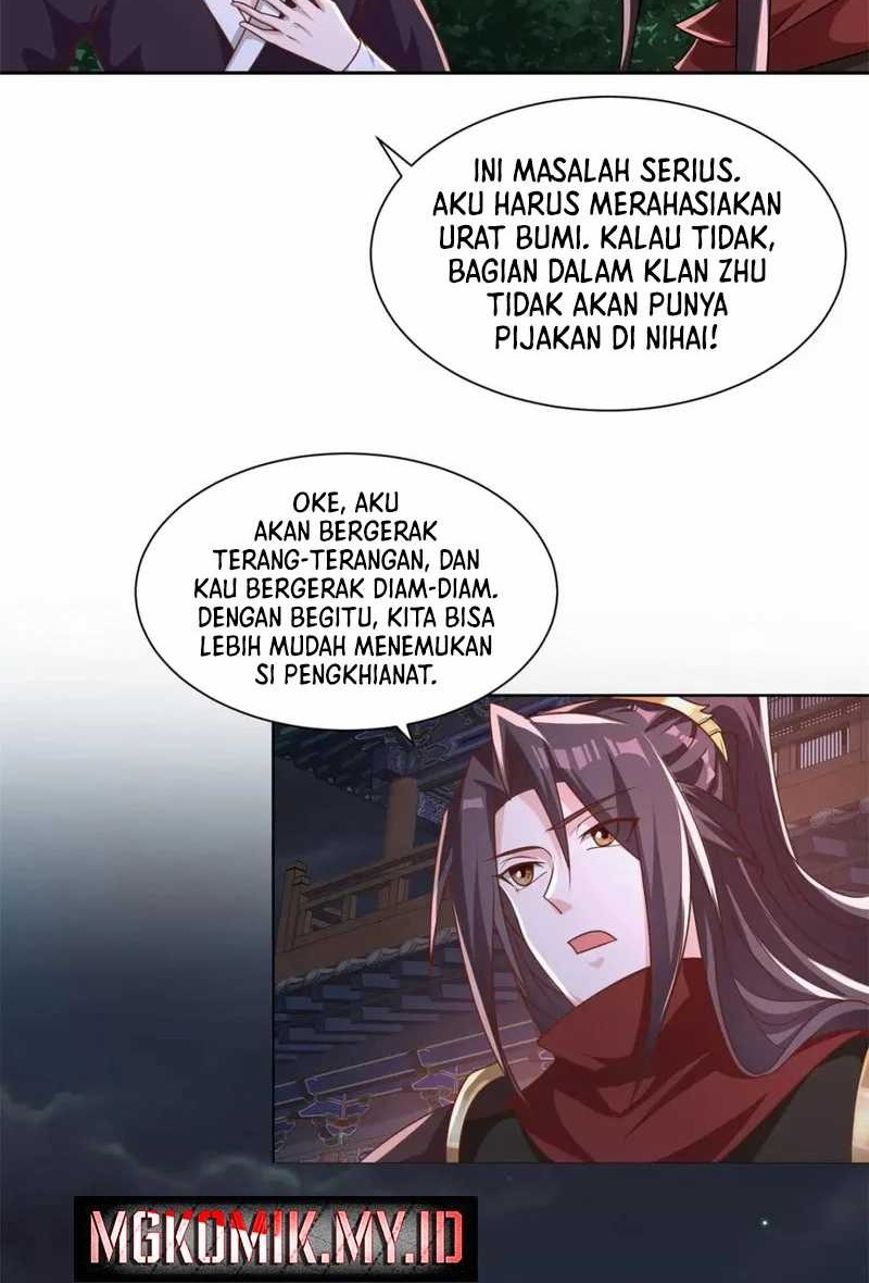 Dragon Master Bab 237 halaman 10