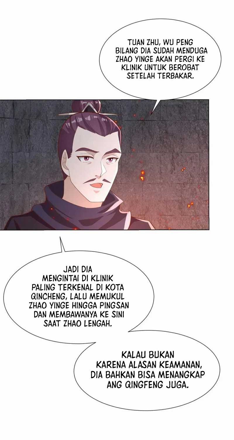 Dragon Master Bab 237 halaman 20
