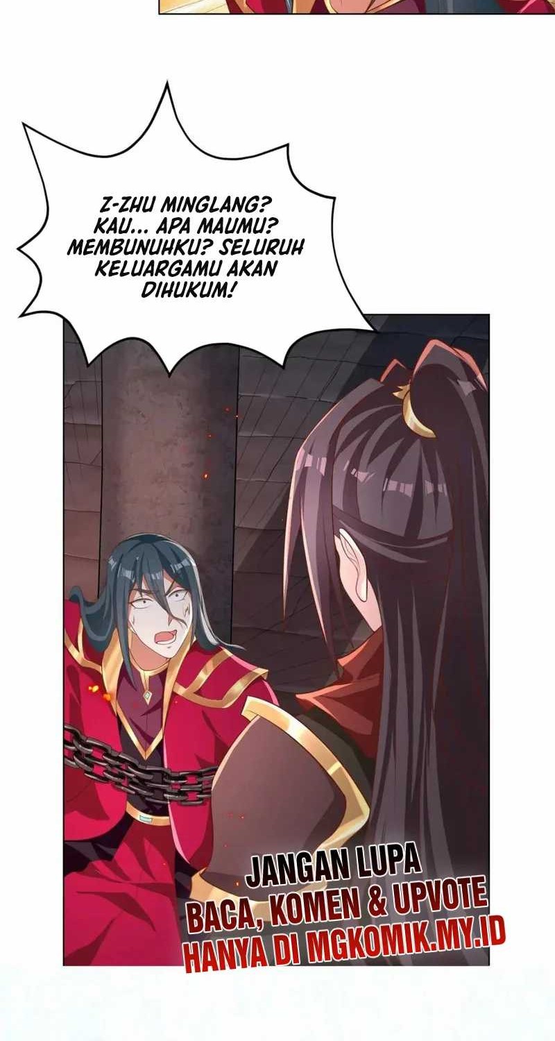 Dragon Master Bab 237 halaman 24