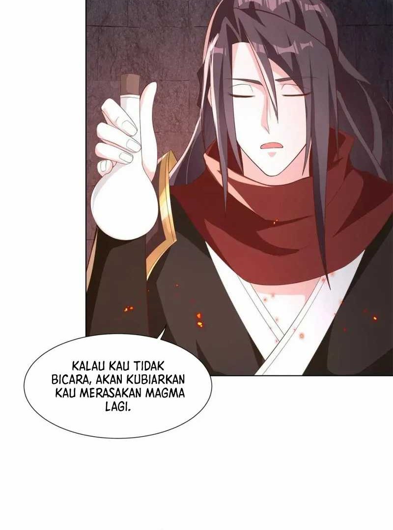 Dragon Master Bab 237 halaman 26