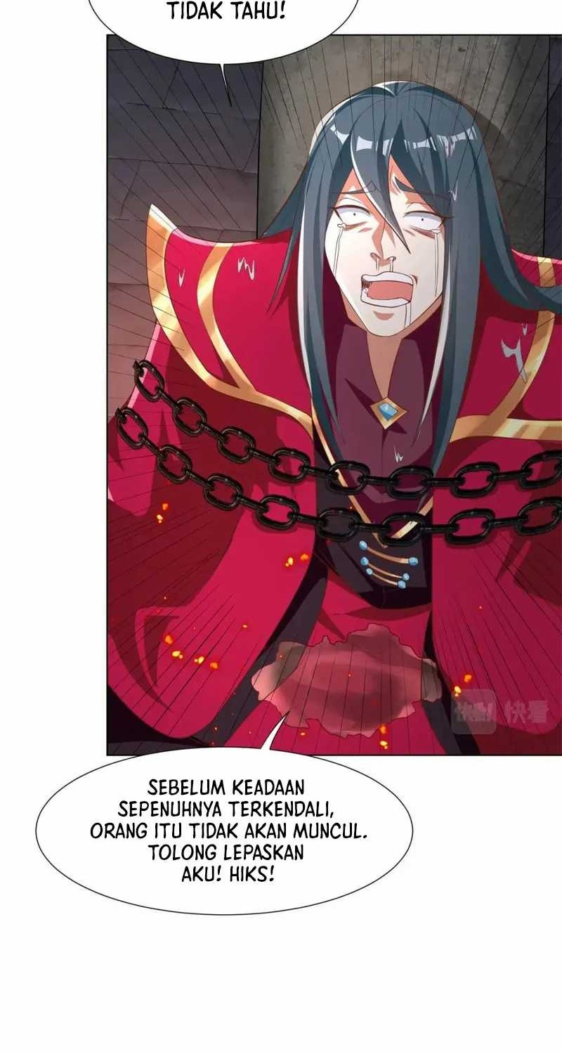 Dragon Master Bab 237 halaman 28